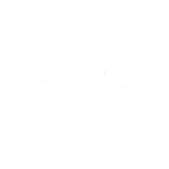 河南九錾力炀供应链管理有限公司